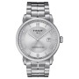 Montre Homme Tissot LUXURY POWERMATIC 80 (Ø 41 mm)