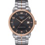 Reloj Hombre Tissot LUXURY POWERMATIC 80 (Ø 41 mm)