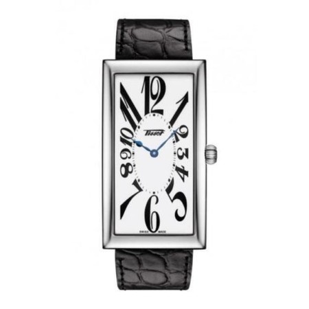 Reloj Hombre Tissot HERITAGE