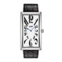 Montre Homme Tissot HERITAGE