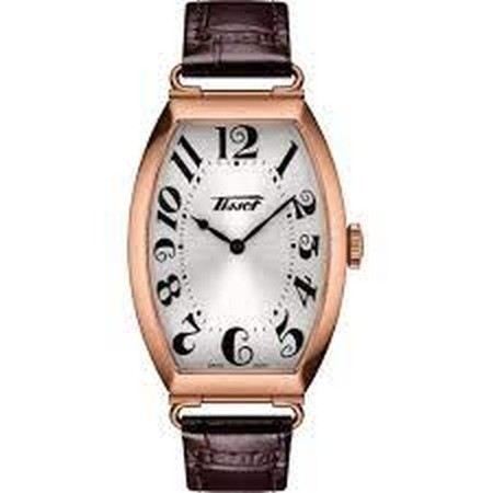 Montre Homme Tissot HERITAGE PORTO