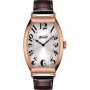 Montre Homme Tissot HERITAGE PORTO
