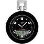 Montre de Poche Tissot POCKET TOUCH Ø 43 mm