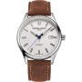 Montre Homme Frederique Constant CLASSIC (Ø 40 mm)