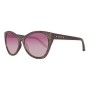 Lunettes de soleil Femme Swarovski SK0108-5948F