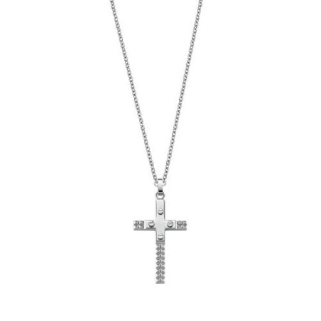 Collier Homme Sector SPIRIT