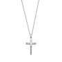 Collier Homme Sector SPIRIT