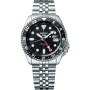Reloj Hombre Seiko SSK001K1