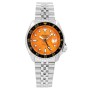 Montre Homme Seiko SSK005K1