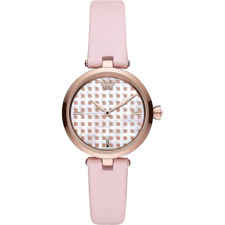 Montre Femme Emporio Armani AR11313 (Ø 32 mm)