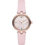 Reloj Mujer Emporio Armani AR11313 (Ø 32 mm)