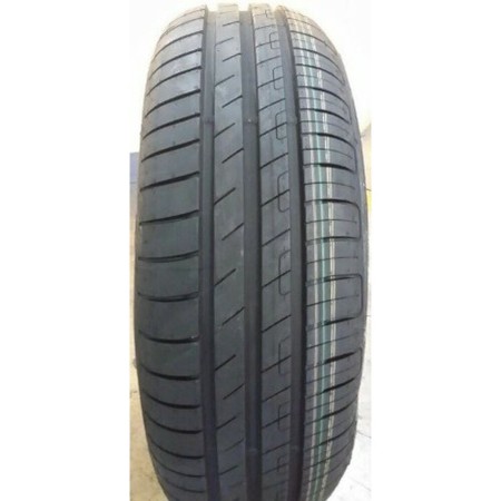 Pneus de voiture Goodyear EFFICIENTGRIP PERFORMANCE 195/55HR15