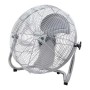 Ventilateur de Sol Orbegozo 150W (Ø 50 cm)