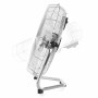 Ventilateur de Sol Orbegozo 150W (Ø 50 cm)