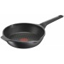 Set de Sartenes Tefal E215S345