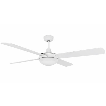 Ventilateur de Plafond Orbegozo 16497