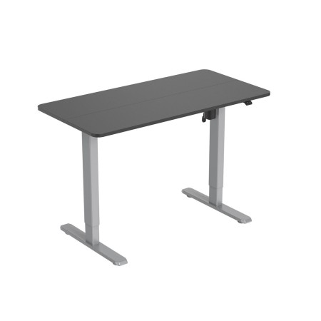 Mesa de Escritorio Equip 650811