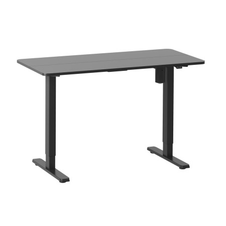 Mesa de Escritorio Equip 650812