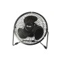 Ventilador de Suelo Equip 245420