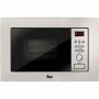 Microondas con Grill Teka MWE209FI 20 L 800 W