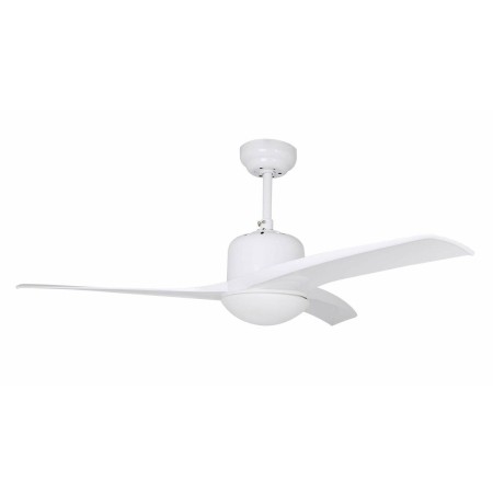 Ventilador de Techo Orbegozo CP 92105