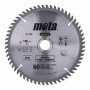 Disque de coupe Mota clp18 sc760p