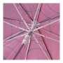 Parapluie Automatique Spiderman Rouge (81 cm)