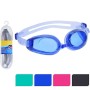 Lunettes de bain pour enfants Dunlop