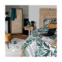 Funda Nórdica Atmosphera Tropical Cama de 135 Cama de 150/160 (240 x 220 cm)