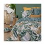 Funda Nórdica Atmosphera Tropical Cama de 135 Cama de 150/160 (240 x 220 cm)