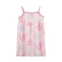 Vestido The Paw Patrol Rosa
