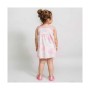 Vestido The Paw Patrol Rosa