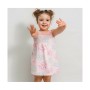 Robe The Paw Patrol Rose
