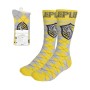 Calcetines Harry Potter Amarillo