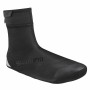 Couvre-bottes Shimano S1100X Cyclisme