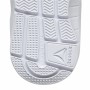 Zapatillas Deportivas Infantiles Reebok Rush Runner 4 K Blanco