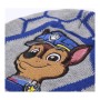 Bonnet enfant The Paw Patrol Gris