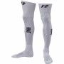 Calcetines Rinat Classic R1 Blanco