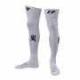 Calcetines Rinat Classic R1 Blanco