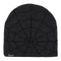 Bonnet enfant Spiderman Gris