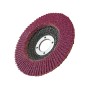 disque abrasif Mota df1080 Ø 115 mm 80 g