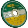 Disco de Desbaste Mota d1148 Ø 115 mm