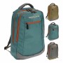 Mochila de Montaña Poliéster (45 x 30 x 14 cm)