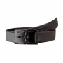 Ceinture Cofra Waregem Noir