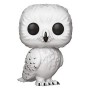 Figura Hedwig Funko Nº76