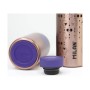 Termo Milan Lila Acero Inoxidable (354 ml)