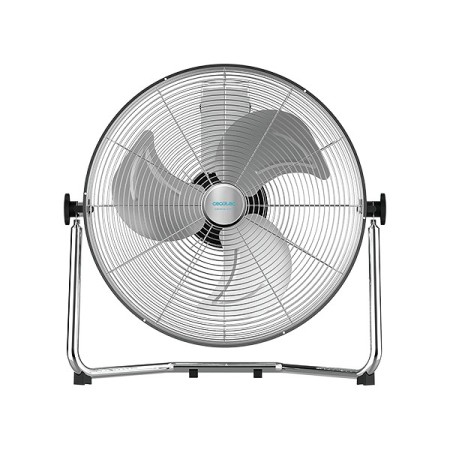 Ventilateur sur Pied Cecotec EnergySilence 4300 Pro