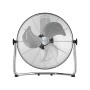 Ventilateur sur Pied Cecotec EnergySilence 4300 Pro