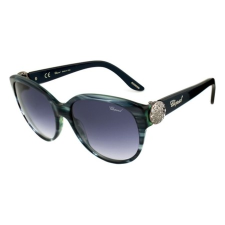 Lunettes de soleil Femme Chopard SCH-185S-0931 (ø 55 mm) (ø 55 mm)