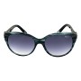 Gafas de Sol Mujer Chopard SCH-185S-0931 (ø 55 mm) (ø 55 mm)